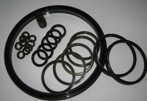 High Quality Rubber Seal O Ring