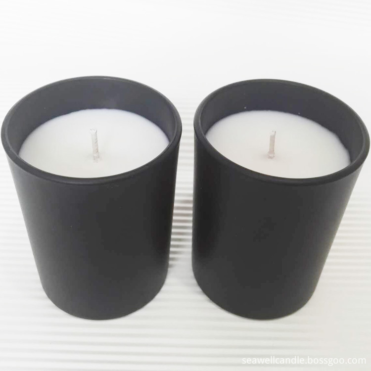 Candle 7