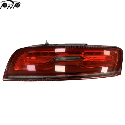 Tail light for Audi R8 Spyder 2016-2024