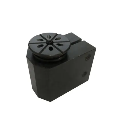 KBA Rapida Offset Printing Machine Parts - Sucker
