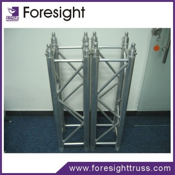 aluminum truss used truss equipment for sale