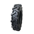 /msite/products/detail/productid/68322530/id/1715683.html