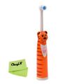 Injection électrique de brosse à dents et usine d&#39;OEM