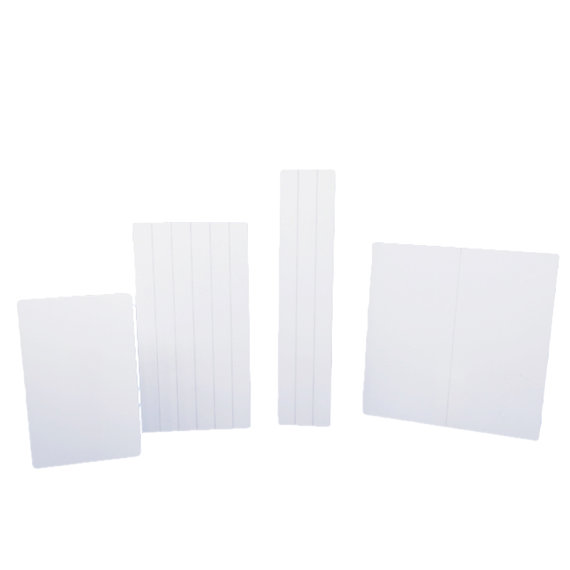 Alumina Ceramic Substrates