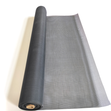 anti-fire fireproof mosquito net protection window screen
