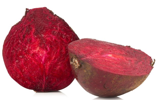 organic beetroot powder (1)