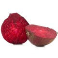 Organisches OEM -Superfood -Antioxidationsmittel -Rote -Beete -Extraktpulver
