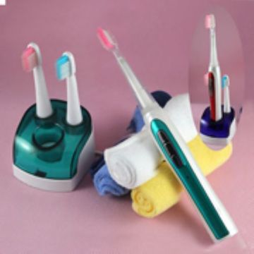 High Performance Sonic Electric Tooth Brush
