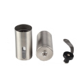 Wholesale Professional Adjustable Coffee Grinder