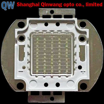 blue 460-470nm led 50w