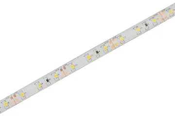 3528 warm white waterproof LED STRIP