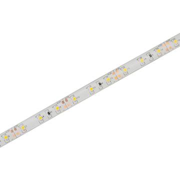 3528 warm white waterproof LED STRIP