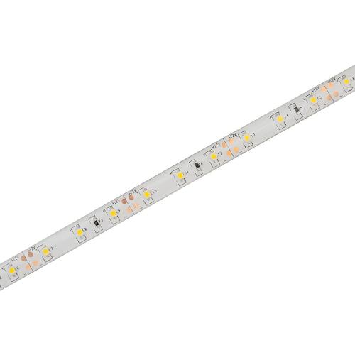 3528 warm white waterproof LED STRIP