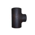 A234 WPB 90 Degree Long Radius Elbow