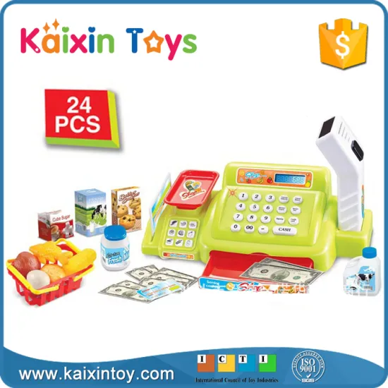 best toys for 2016 christmas gift juguetes al por mayor de china