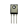 DXG60N65HSE 650V IGBT 트랜지스터