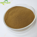 Natural Gorgon Extract for Health