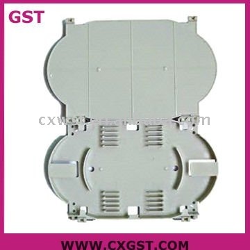 Fiber Optic Splice Tray- 24 cores