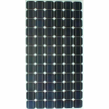 Chine Top marque haute efficacité Chine panneaux de stock d&#39;usine 36v 72cells 330w prix du panneau solaire polycristallin à vendre