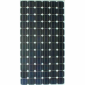 25 años de garantía Panel solar mono de 360w de grado A con descuento