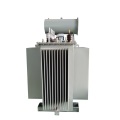 wholesale transformer IEC standard 13.8kv 2000kva