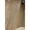 AC 4 12mm Waterproof Wood Laminate Flooring