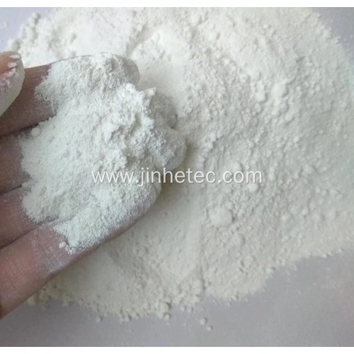 Tio2 R60 R996 SR2377 128 Titanium Dioxide Rutile China Manufacturers ...