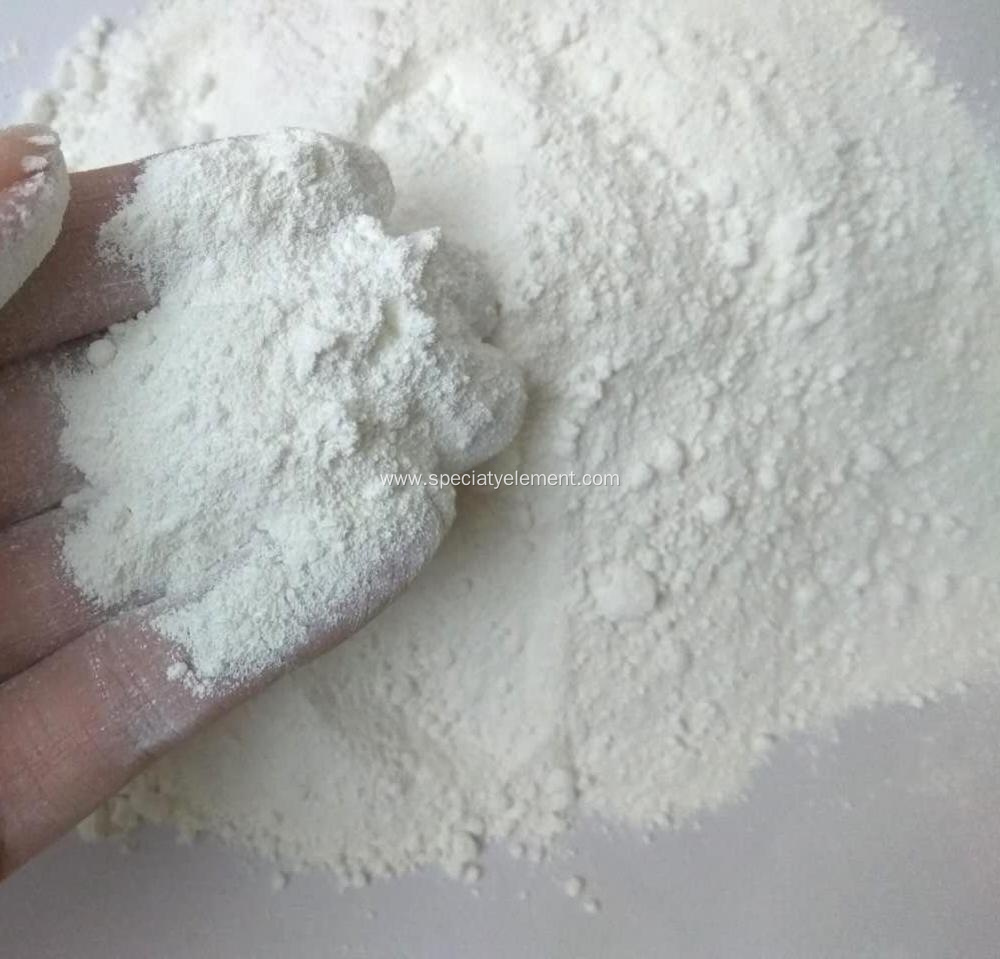 Tio2 R60 R996 SR2377 128 Titanium Dioxide Rutile