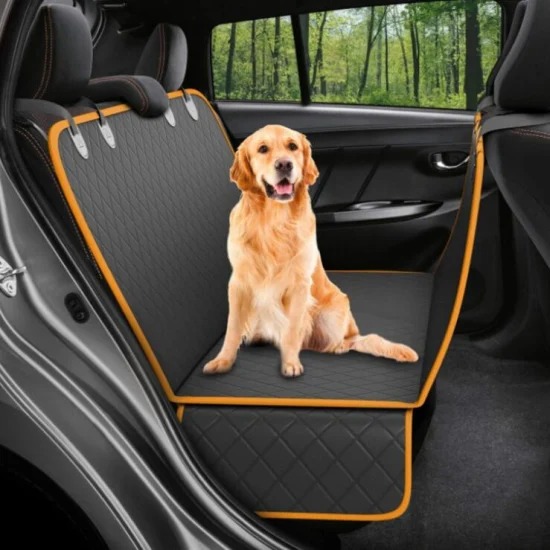 Petcarseatcover 1 Mp4 Jpg