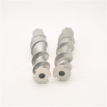 best quality safty custom mincer stainless steel part