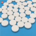 /msite/products/detail/productid/57627062/id/540644.html