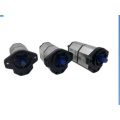 /msite/products/detail/productid/68360771/id/1511972.html