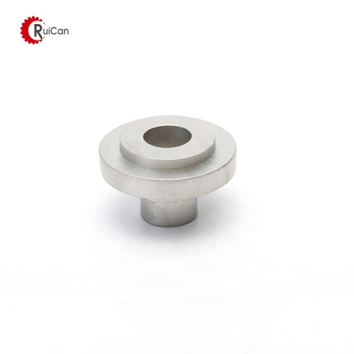 OEM customized scaffolding system male female connector