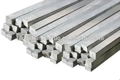 prime mild steel billet for salse