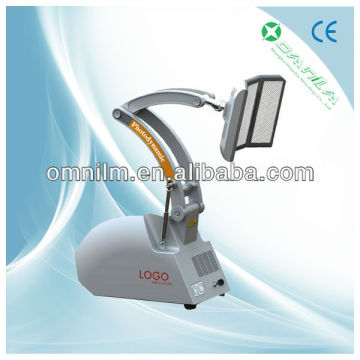 Most advanced skin care equipment OL-600