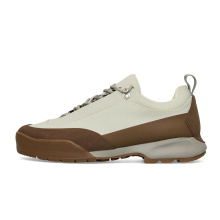 Modern Men's Comfortable Sport Footwear