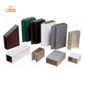/msite/products/detail/productid/64551048/id/1518217.html