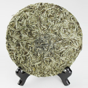 Bán buôn Tea trắng Yin Zhen Kim