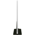 42inch touch screen free standing kiosk wifi LCD