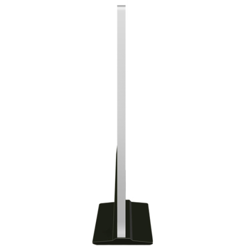 42inch touch screen free standing kiosk wifi LCD