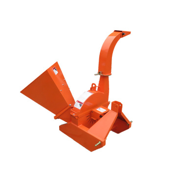 BX42S/H Tractor Wood Chipper Wood Shredder Machine