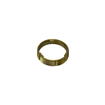 OEM 12N4340251 Transmission Synchronizer Ring Design for Engineering Vehicles