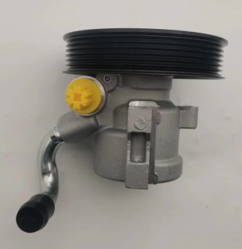 DAEWOO KLAN 1.6 Pompa del servosterzo 95216830