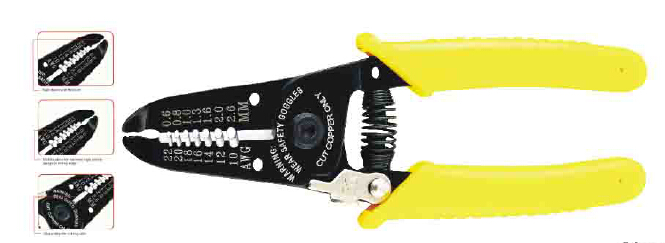 Yx03251