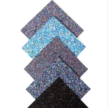 Soundproof PU Foam Carpet Underlay - Anika Shock Absorb Underlayment