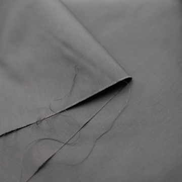 Tela de cáscara de chaqueta reciclada al 100% de nylon