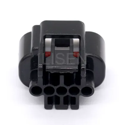 Yazaki Auto Connector 7283-5529-30 5 Pin Female for Toyota 90980-11904