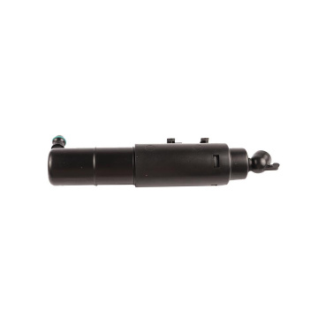 Headlamp Washer Nozzle 2518601747LH