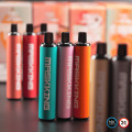 Wholesale preço maskking gts vape