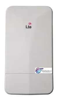 LTE Outdoor CPE